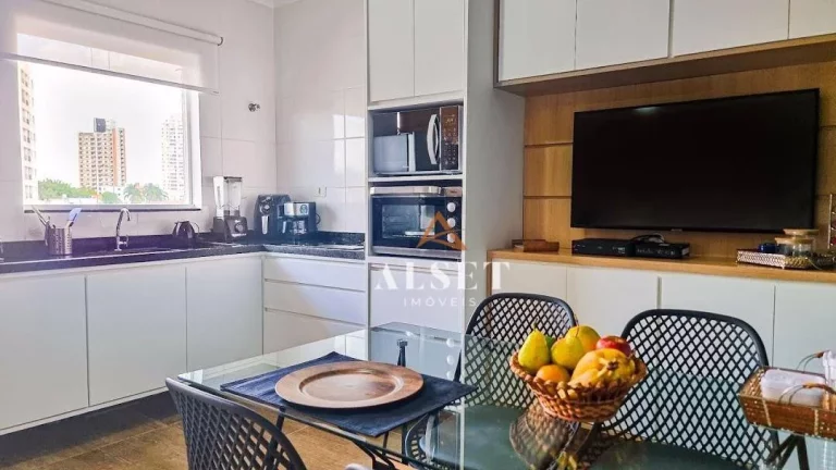 Imagem Apartamento com 2 dormitórios à venda, 55 m² por R$ 450.000,00 - Vila Formosa - São Paulo/SP