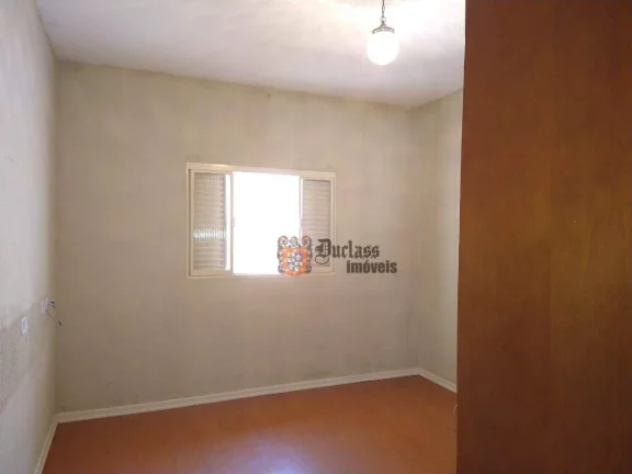 Imagem Sobrado com 3 dormitórios à venda, 147 m² por R$ 700.000,00 - Taboão - Bragança Paulista/SP