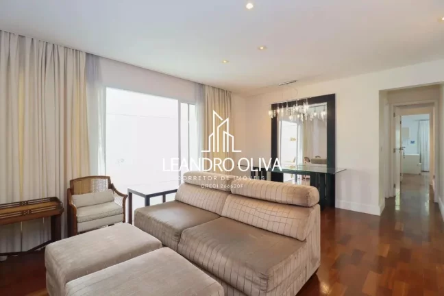 Imagem Condomínio Maxim - Apartamento à Venda no Paraíso – Condomínio Maxim