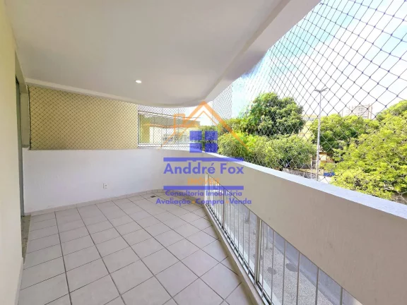 Imagem Apartamento, 2 quartos, 3 ban, cozinha, varanda, 1 vaga, Port 24 hs, infraestrutura, à venda, 85 M², por R$ 520.000 – Vila Isabel - Rio de Janeiro - RJ.