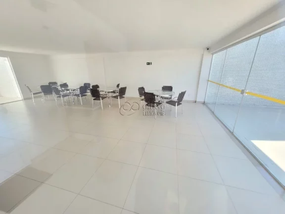 Imagem APARTAMENTO COM 3 DORMITÓRIOS À VENDA, 130 M² POR R$ 1.150.000,00 - PRAIA DO PECADO - MACAÉ/RJ