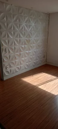 Imagem Apartamento à venda, 43 m² por R$ 228.000,00 - Vila Nova Bonsucesso - Guarulhos/SP