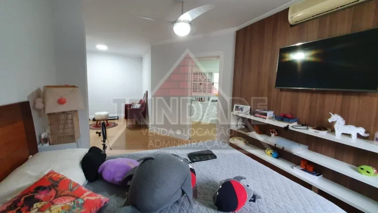 Imagem CASA RESIDENCIAL em RIO DE JANEIRO - RJ, VARGEM GRANDE