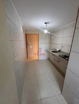 Imagem Apartamento com 1 Dormitorio(s) localizado(a) no bairro Praia de Belas em Porto Alegre / Rio Grande do Sul Ref.:195