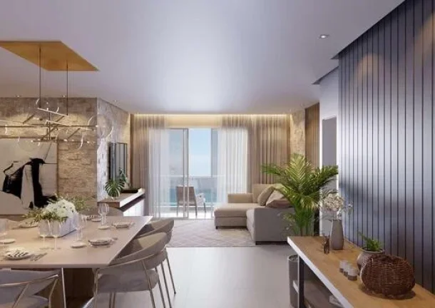 Foto do imóvel: Cobertura para Venda em Rio de Janeiro, Recreio dos Bandeirantes, 3 dormitórios, 1 suíte, 3 banheiros, 2 vagas