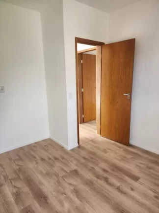Imagem Sobrado com 2 dormitórios à venda, 80 m² por R$ 380.000,00 - Vila São Paulo - Mogi das Cruzes/SP