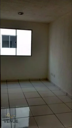 Imagem Apartamento com 2 dormitórios à venda, 48 m² por R$ 226.500,00 - Jardim Santa Terezinha - São Paulo/SP