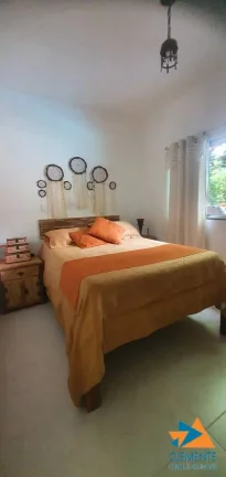 Imagem CASA E SITIO CONDOMINIO FECHADO ESTANCIAS DA MATA LAGOA SANTA/JABOTICATUBAS