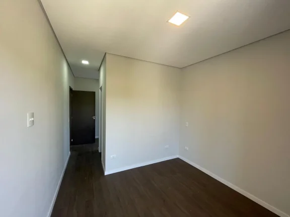 Imagem Casa a Venda no Condominio Nova Jaguari, Santana de Parnaíba