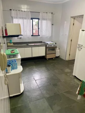 Imagem Apartamento para Venda em Praia Grande / SP no bairro Aviação