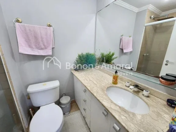 Imagem Luxo mesmo é morar perto de tudo!

Mais do que conforto e beleza, viver bem hoje significa ter temp...