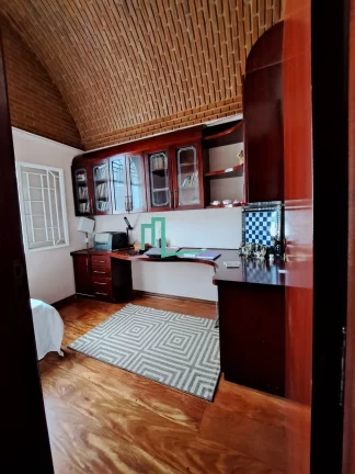 Imagem EXCELENTE CASA À VENDA NO RESIDENCIAL NOVA FRANCA