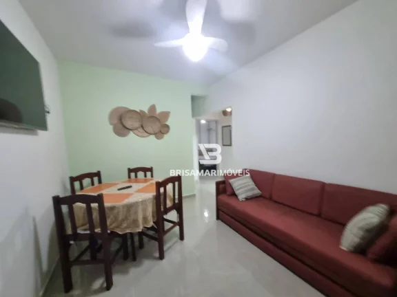 Imagem PITANGUEIRAS – UMA QUADRA DA PRAIA, OPORTUNIDADE ÚNICA ,48 M² ÚTEIS, LOCALIZAÇÃO PRIVILEGIADA, GARAGEM NO PRÉDIO, CONDOMÍNIO BAIXO.