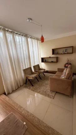 Imagem CASA RESIDENCIAL em VITÓRIA DA CONQUISTA - BA, CANDEIAS