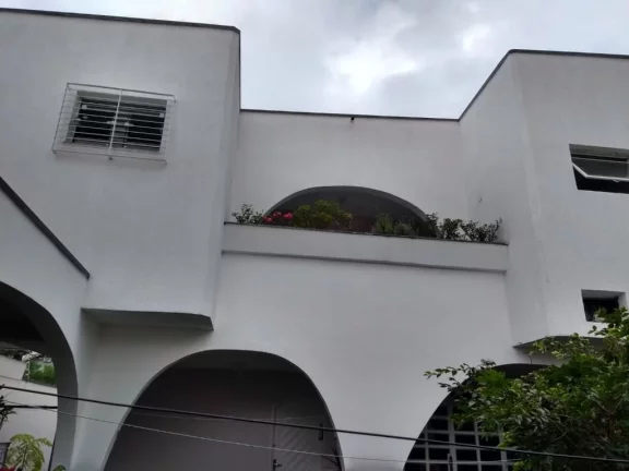 Imagem Sobrado com 3 dormitórios à venda, 376 m² por R$ 1.590.000,00 - Jardim Realce - Suzano/SP