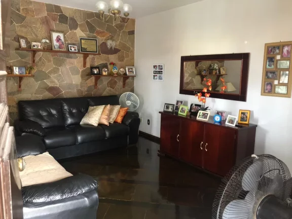 Imagem CASA RESIDENCIAL em São Pedro da Aldeia - RJ, Porto da Aldeia