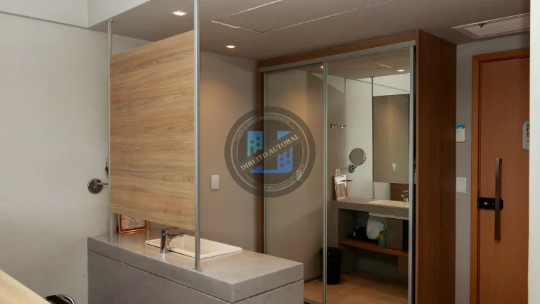 Imagem Loft com 1 quarto, Candeias, Jaboatão dos Guararapes - R$ 250 mil, Cod: 34