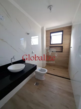 Imagem Apartamento à venda com 162m², 3 quartos, 1 suíte, dependência e 2 vagas por R$1.490.000,00 no Boqueirão em Santos