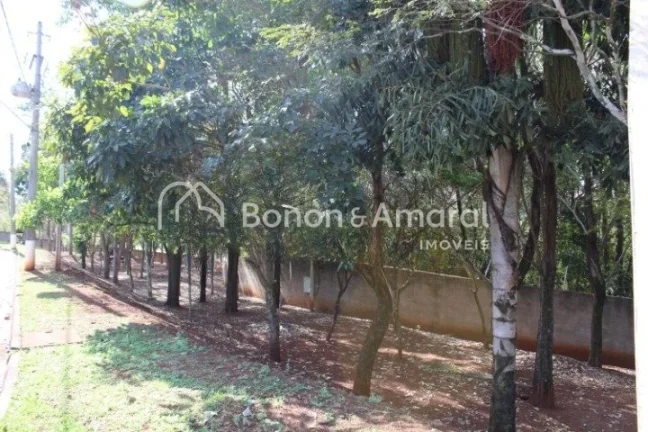 Imagem Esta casa está localizada em um condomínio fechado com portaria 24 horas e diversas opções de la...