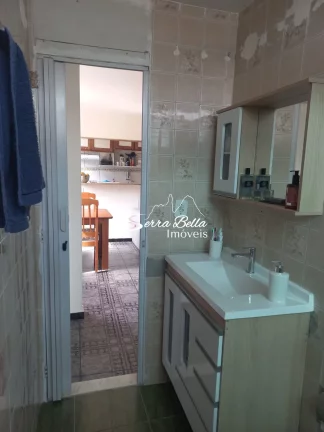 Imagem Apartamento em Santa Rosa, Niterói/RJ