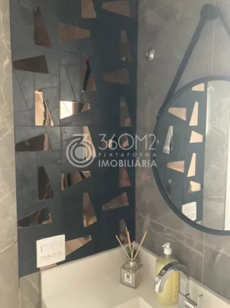 Imagem Apartamento sem Condomínio para Venda em Santo André / SP no bairro Vila Pires
