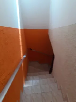 Imagem Sobrado com 7 quartos à venda, 300 m² por R$ 680.000 - Jardim Las Vegas - Guarulhos/SP