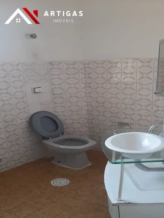 Imagem Apartamento para locação na Mooca 45 m² 2 dormitórios sem vaga sem condomínio