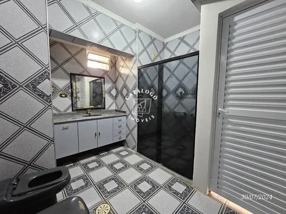 Imagem Apartamento a Venda no bairro Centro - Ribeirão Preto, SP