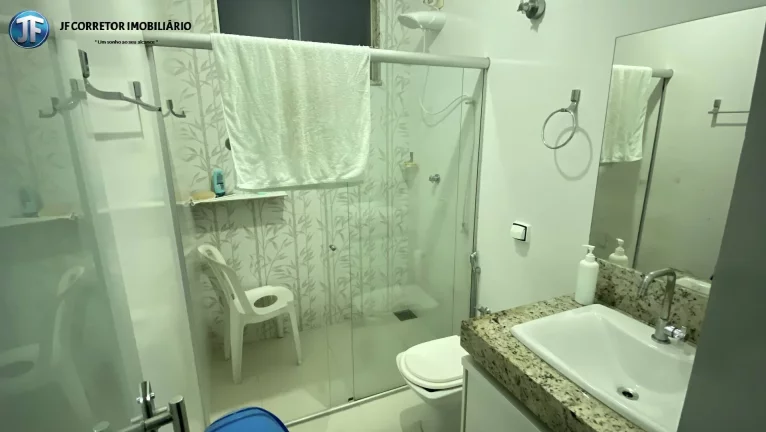 Imagem Casa com 3 Quartos à Venda, 333 m² em Imbaúbas - Ipatinga