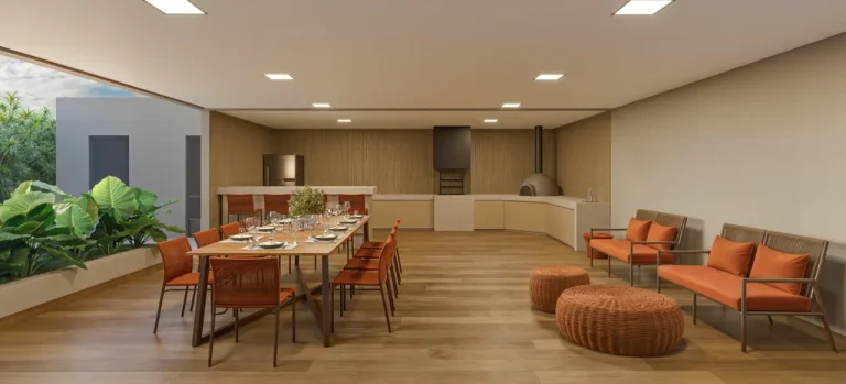 Imagem APARTAMENTO RESIDENCIAL em São Paulo - SP, Vila Ema