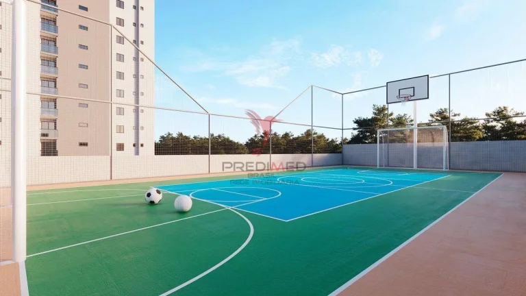 Imagem Apartamento em Itapema a preço de oportunidade. Garanta já sua unidade!