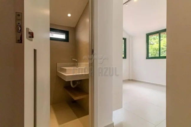 Imagem Copacabana – Rua Décio Vilares | Residencial › Cobertura 1 quarto(s) à Venda