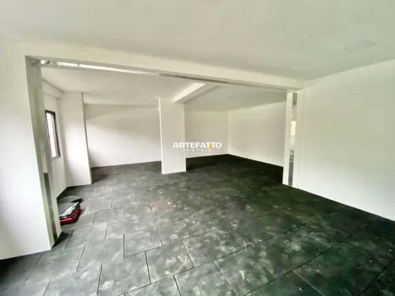 Imagem Apartamento com 1 dormitório a venda no Centro de Ubatuba - Recém Entregue