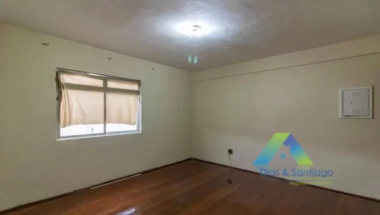 Imagem RUDGE RAMOS Apartamento 65M², 2 dormitórios, 1 vaga, localização altamente privilegiada ótimo valor !!!!