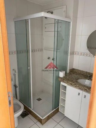Imagem Cobertura, 3 quartos, 3 suítes, 2 vagas à venda, 216 m²