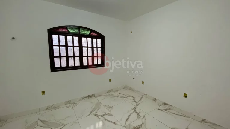 Imagem Casa comercial com 6 salas, São Cristóvão - Cabo Frio