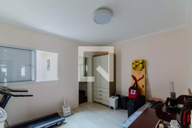 Imagem Casa à Venda - Ipiranga, 3 Quartos, 122 m2