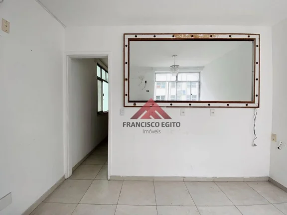 Imagem Sala para alugar - Centro - Niterói/RJ