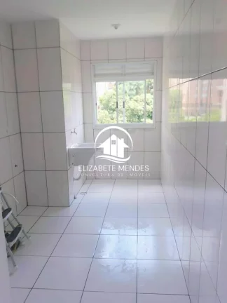 Imagem Apartamento à venda, JARDIM DEBORA, POA - SP