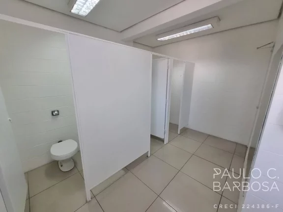 Imagem Libero Badaró - Recém Reformado - 562m²