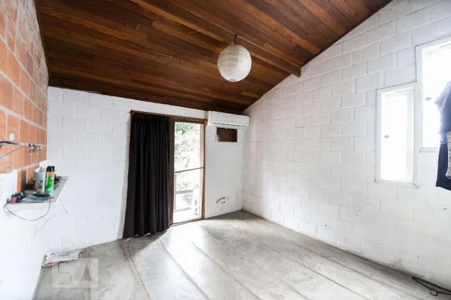 Imagem Casa à Venda - Vargem Grande, 3 Quartos, 175 m2