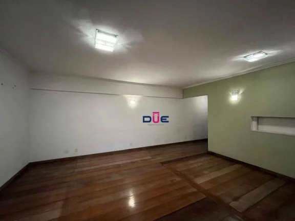 Imagem Apartamento com 2 dormitórios à venda, 120 m² por R$ 845.000,00 - Boqueirão - Santos/SP