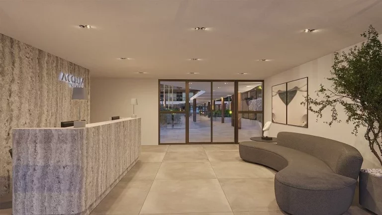 Foto do imóvel: Apartamento com 3 dormitórios à venda, 105 m² por R$ 1.138.104, 00 - Jardim Oceania - João Pessoa/PB em Não informado