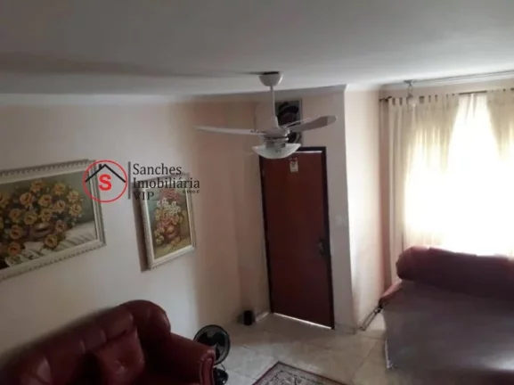 Imagem SOBRADO DE VILA MOOCA PARA ALUGAR Localizado entre a Rua Do Oratório e Av Paes de Barros Vila fechada com portão automático.