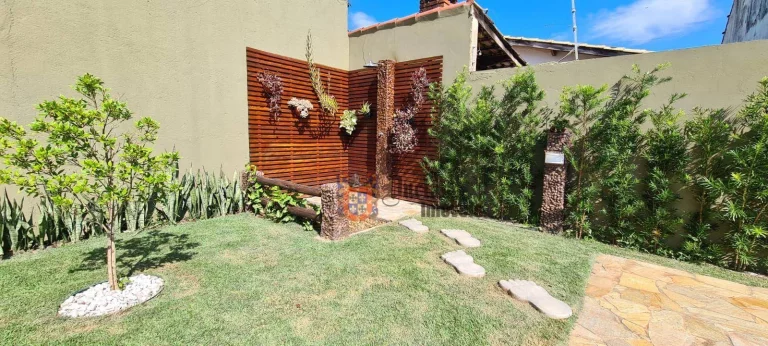 Imagem Casa com 3 dormitórios à venda, 120 m² por R$ 950.000,00 - Balneário Califórnia - Itanhaém/SP