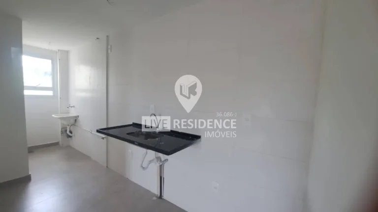 Imagem Apartamento novo próximo ao Centro a venda em Itatiba