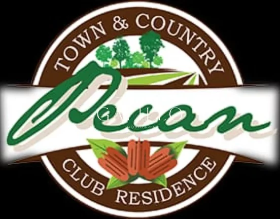 Imagem TERRENO Á VENDA EM CONDOMÍNIO RESIDENCIAL PECAN ITUPEVA -SP