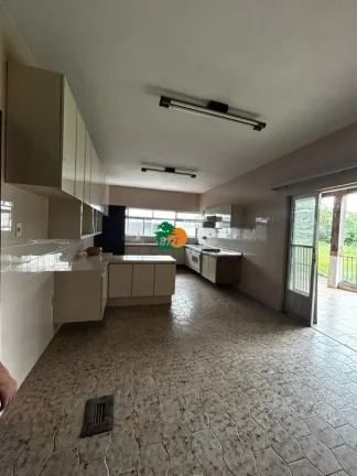Imagem Chácara para Venda em São Roque, Taipas De Pedras (mailasqui), 6 dormitórios, 2 suítes, 5 banheiros, 14 vagas