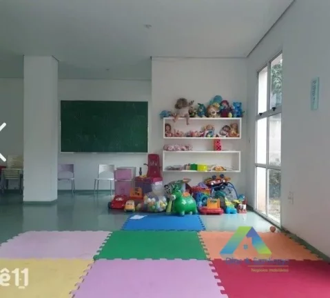Imagem Apartamento com 2 dormitórios à venda, 50 m² por R$ 330.000,00 - Ipiranga - São Paulo/SP