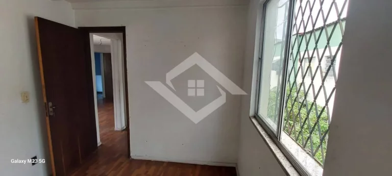 Imagem Excelente apartamento ao Lado do Guanabara em Campo Grande